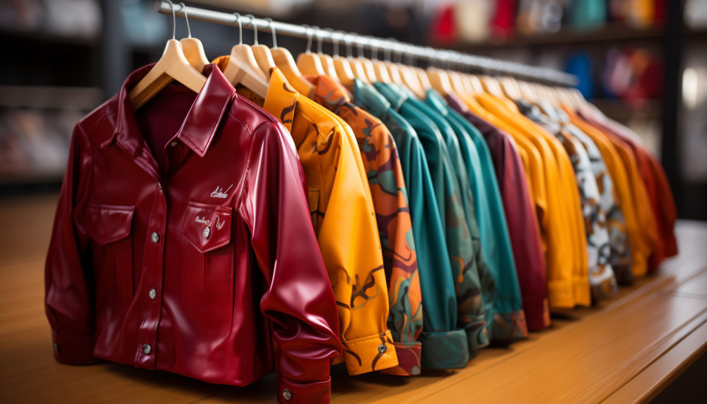 Achat de vêtements : Pourquoi opter pour les habits ou tenues Y2K Drip ?