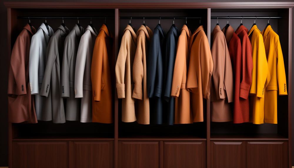 Bien choisir son manteau : astuces