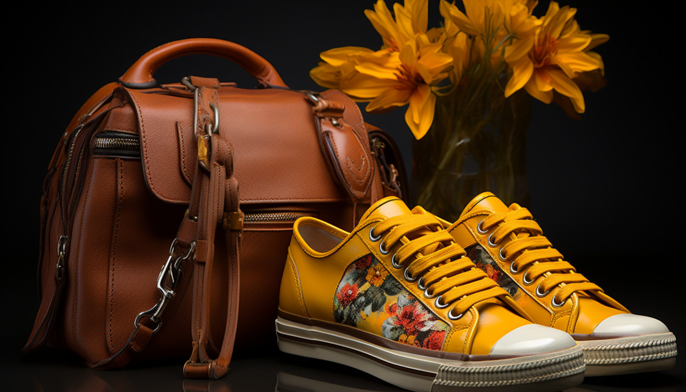 C’est quoi la mode ?