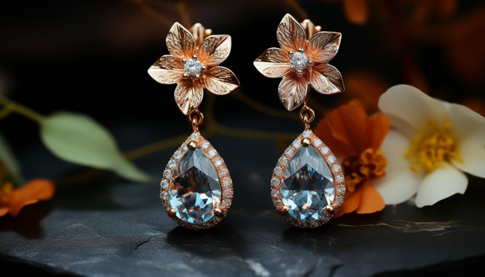Choisir la meilleure boucle d’oreille pour femme : quelques critères à considérer ?