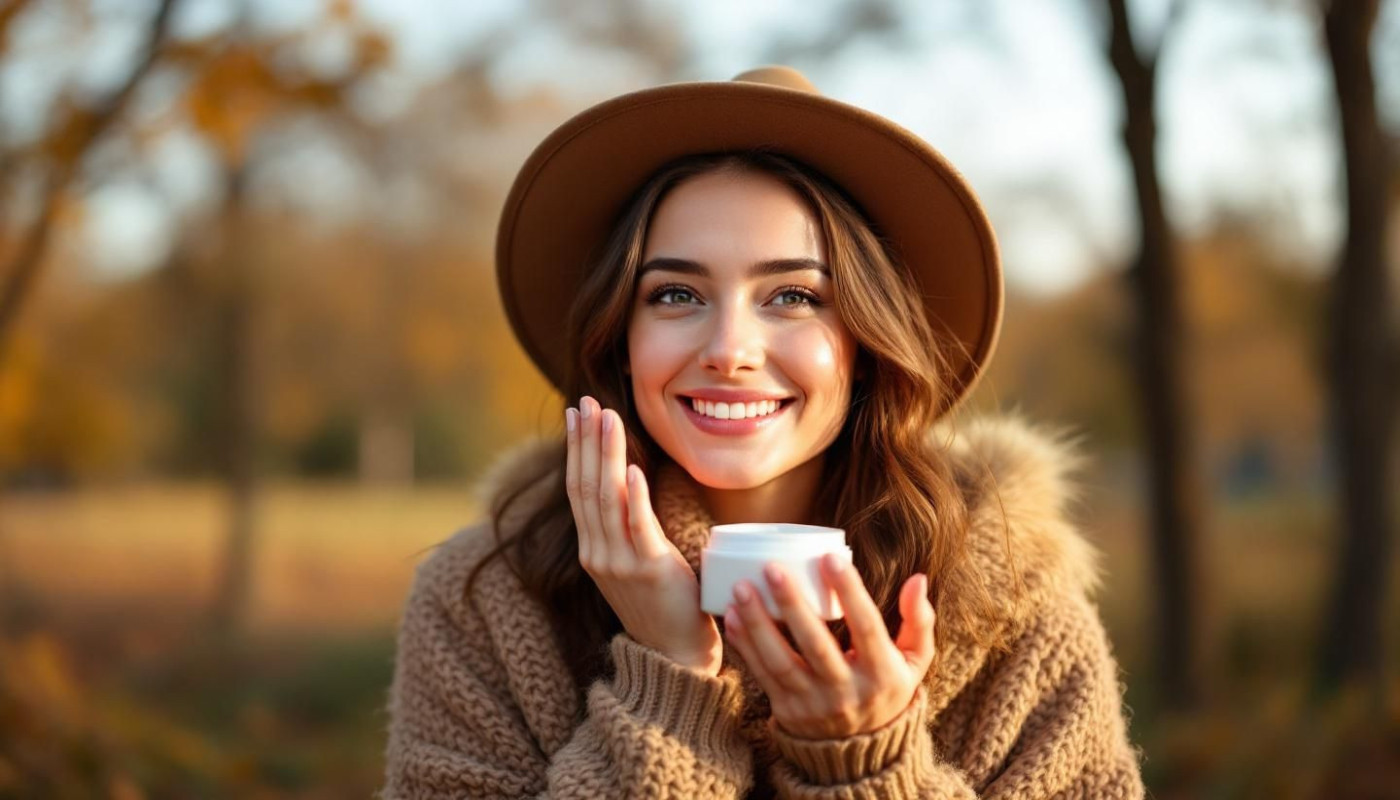 Comment adapter votre routine beauté aux changements de saison ?