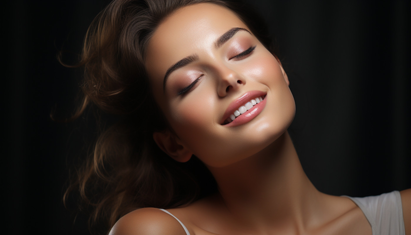 Autre - Comment avoir une peau parfaite ?