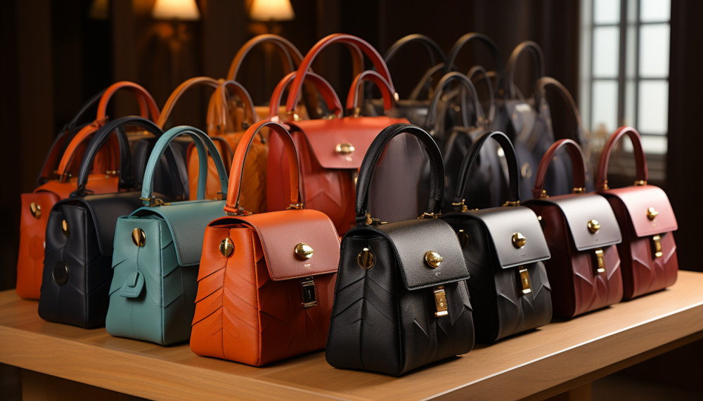 Comment bien choisir son sac à main ?