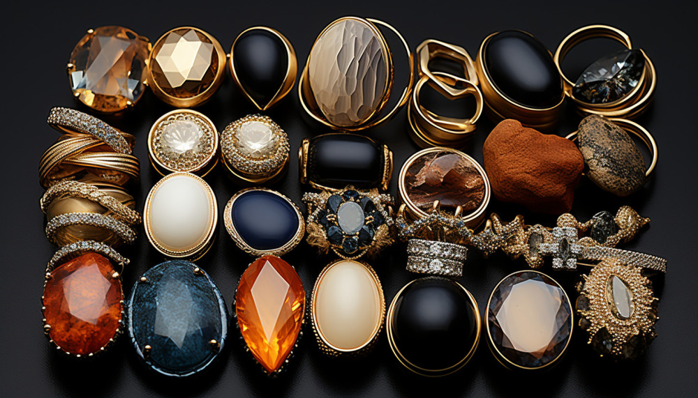 Comment choisir des bijoux personnalisés qui complètent votre style
