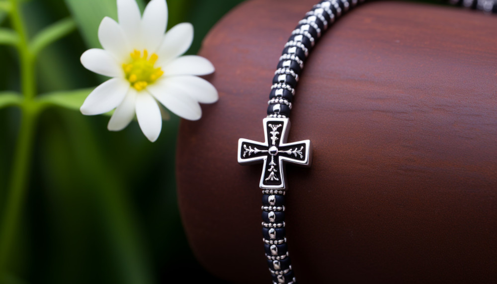Comment choisir le design de votre bracelet personnalisé en acier inoxydable