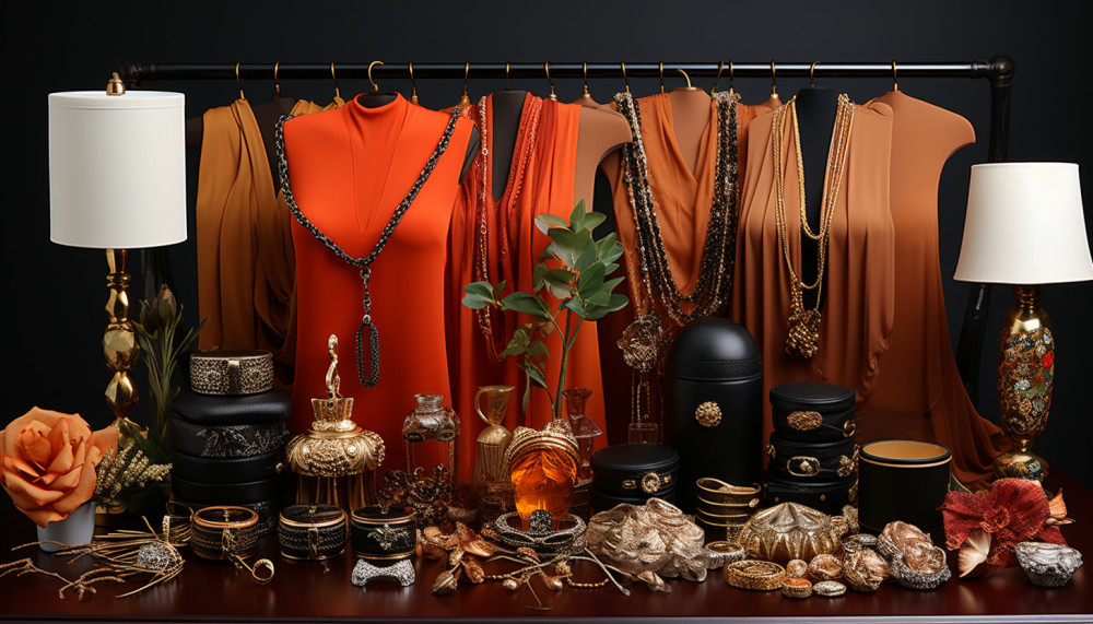 Comment choisir les bijoux parfaits pour chaque type de tenue