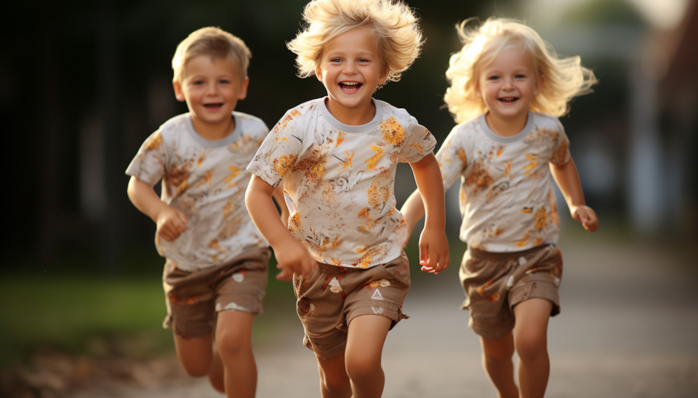 Comment choisir les meilleures culottes d'apprentissages pour les enfants?