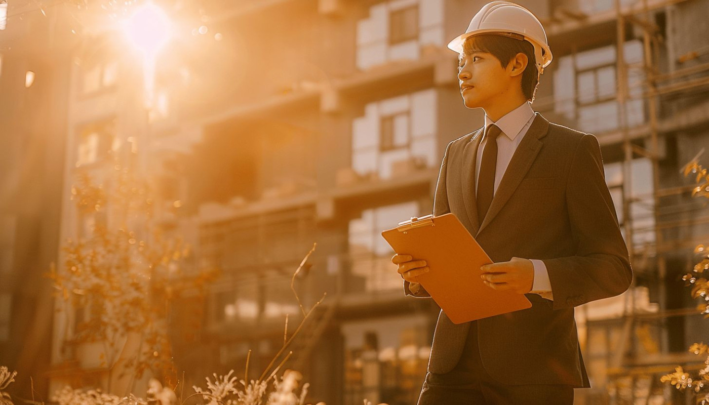 Comment choisir les vêtements de travail adaptés à chaque profession