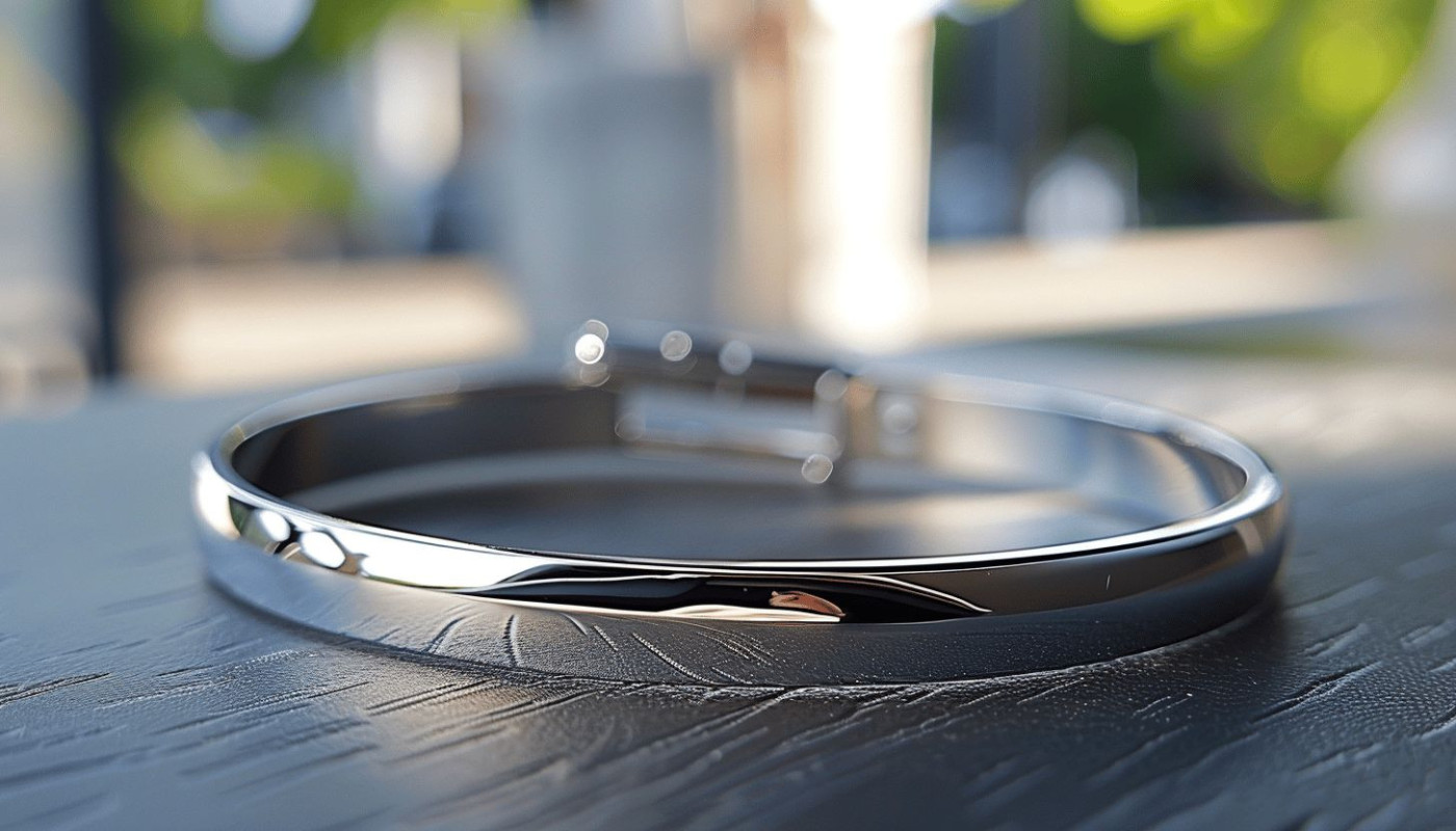 Comment intégrer un bracelet en acier inoxydable à chaque style vestimentaire