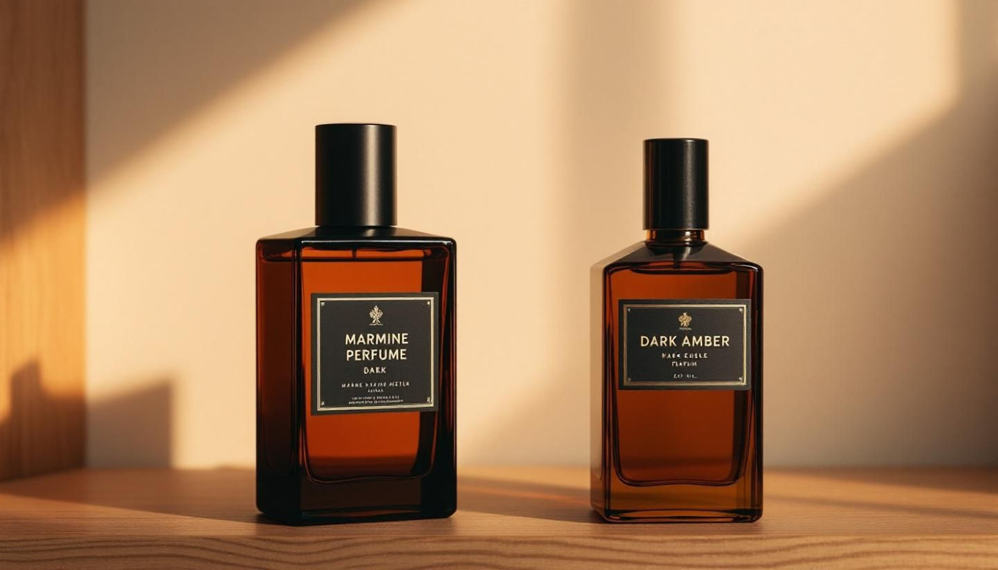 Comment les parfums emblématiques masculins définissent-ils les tendances olfactives ?