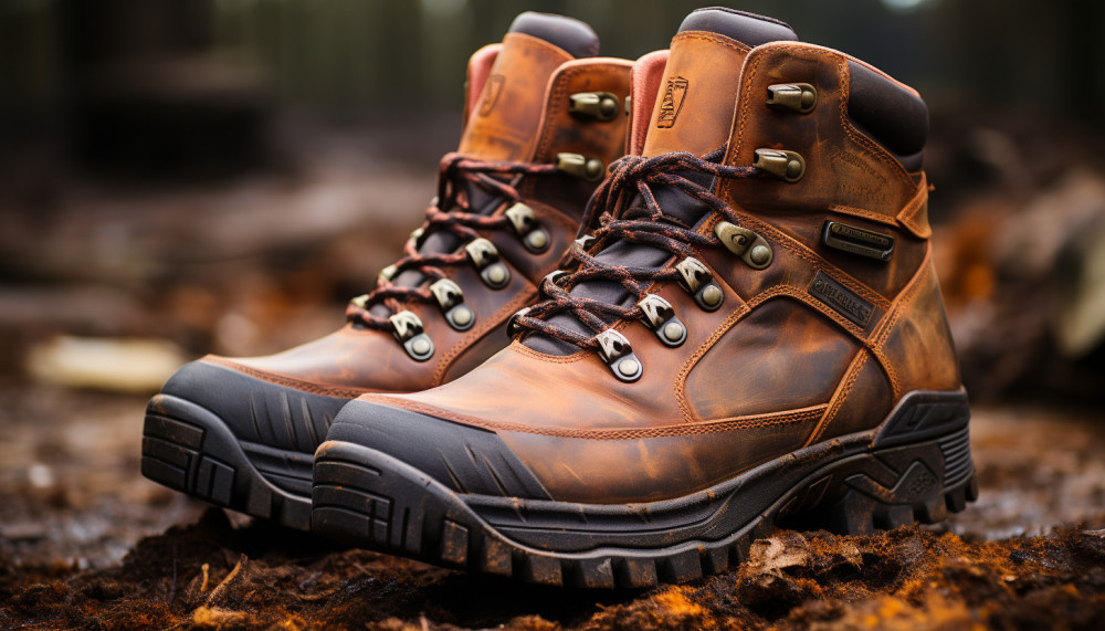 Comment prendre soin de sa paire de bottes ?