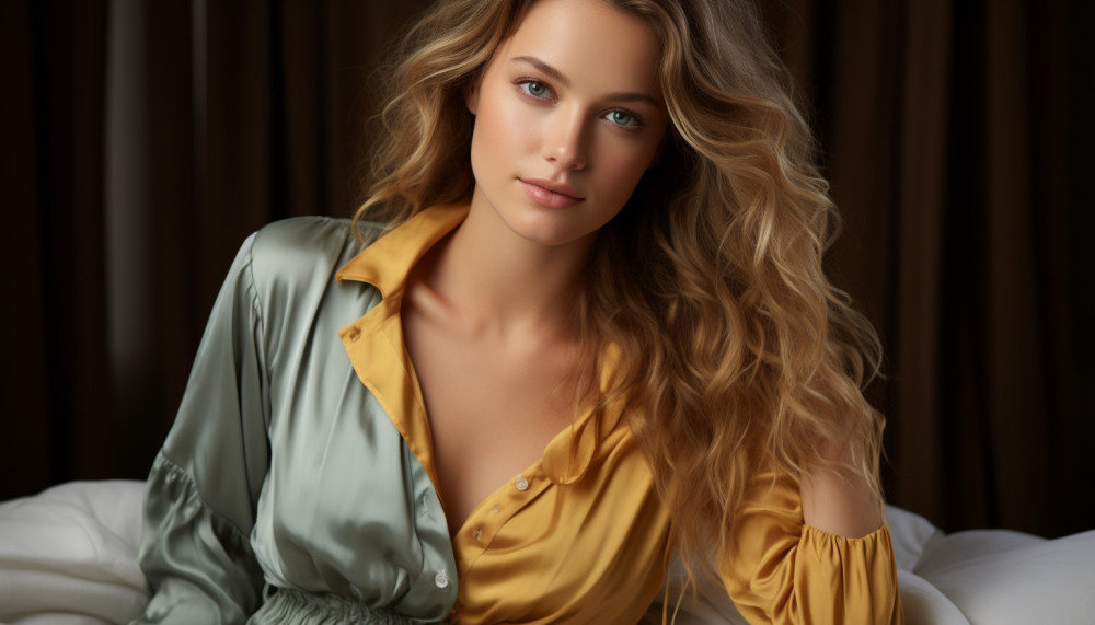 Conseils pour choisir le parfait pyjama femme en ligne