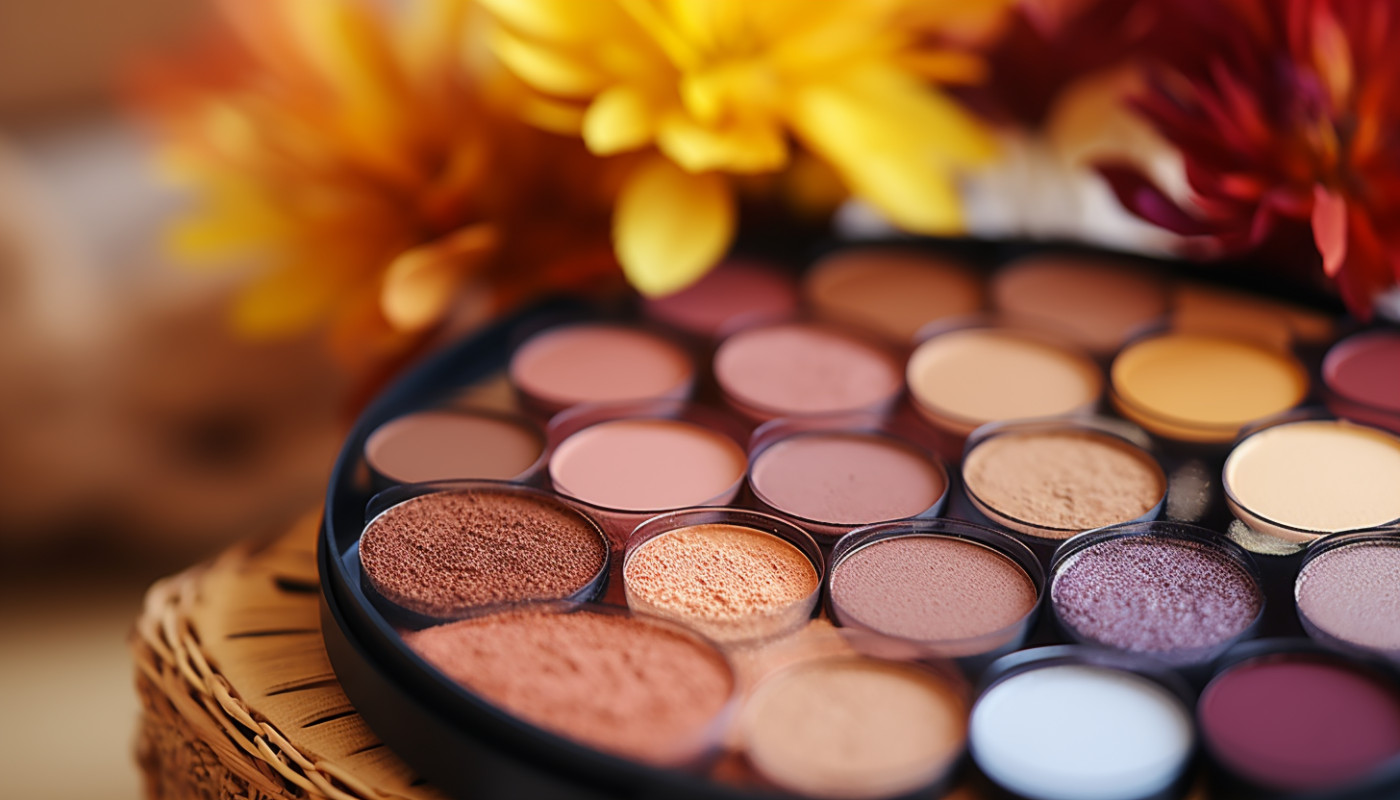 Autre - Make-up : quelques erreurs à ne pas commettre pour éviter d'avoir mauvaise mine