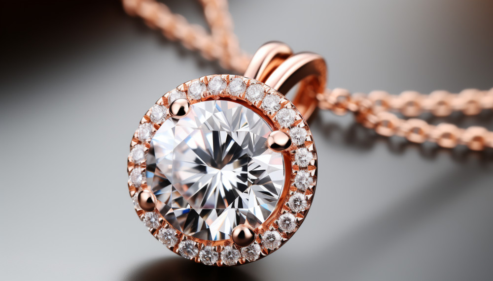 Pourquoi offrir un collier personnalisé à votre conjoint ?