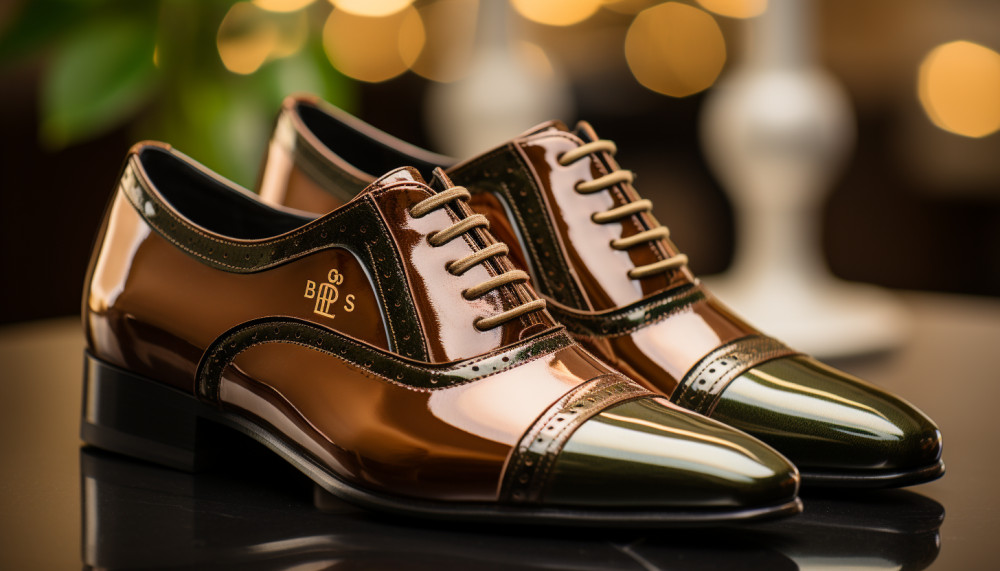 Quelques astuces pour choisir une chaussure
