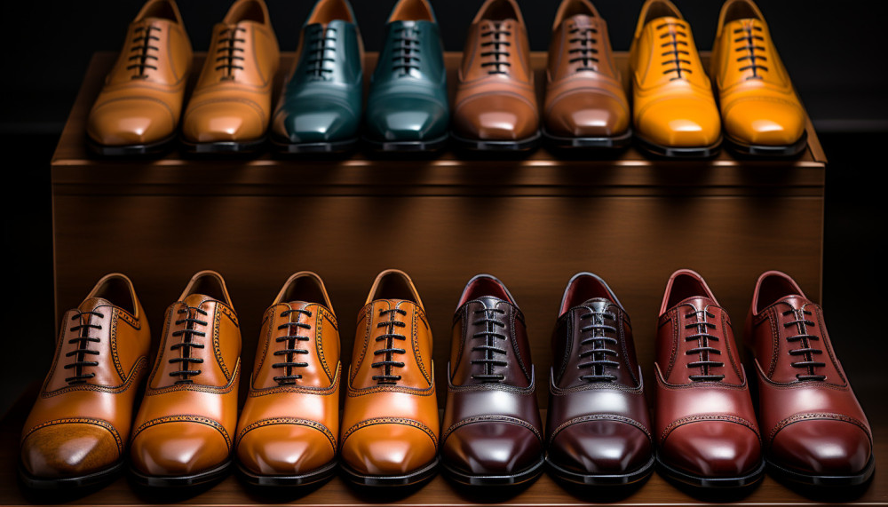 Quels critères devez-vous considérer pour choisir votre paire de chaussures ?