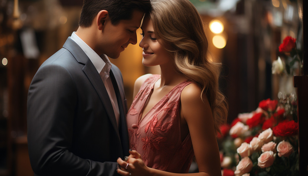 Autre - Réussir une demande en mariage : qu’est-ce qu’il faut éviter ?