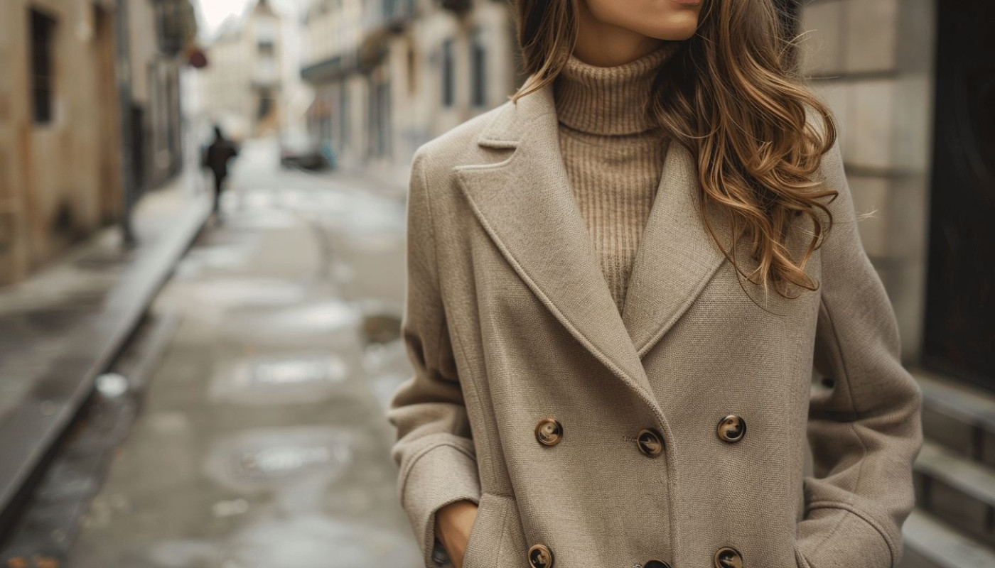 S'habiller chic avec un budget limité astuces et marques à connaître