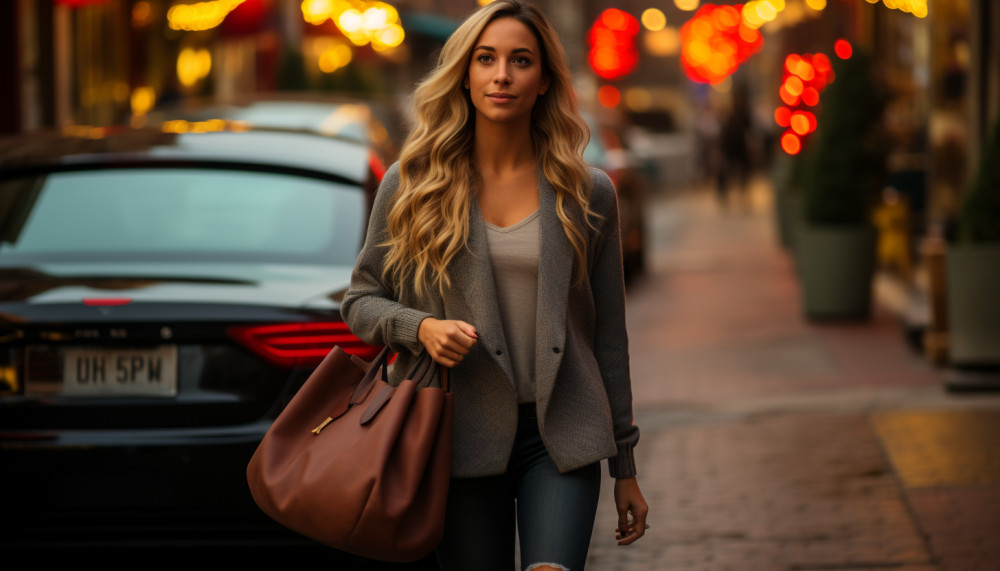 Tote bag personnalisé : que savoir ?